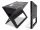  Holla Garden Charcoal Grill 44 x 26 cm