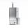  THERMOWIND metal smokehouse