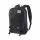 PUMA BMW 20L Sport Backpack - Ideal for School, Workouts & Outdoor Adventures
