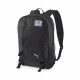 PUMA BMW 20L Sport Backpack - Ideal for School, Workouts & Outdoor Adventures