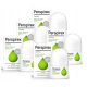Perspirex Advanced Antiperspirant – Effective & Comforting Protection