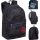 CoolPack Cross Star Wars School and Urban Backpack
