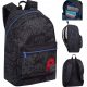 CoolPack Cross Star Wars School and Urban Backpack
