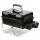  WEBER PORTABLE GAS GRILL GO-ANYWHERE 1141056