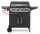  Activa 11.6 kW gas grill