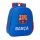 FC Barcelona 3D Kids' Backpack - Durable, Stylish School and Sports Bag