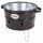  Big Jeff grill bucket Ø 32x22cm