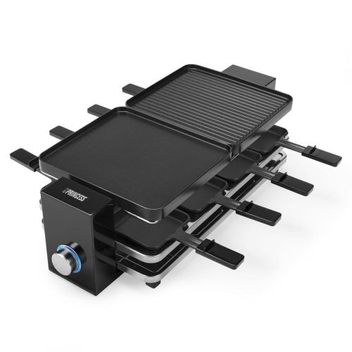  Princess Piano 8 1200W Electric Grill