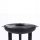  BBGrill charcoal grill 0 x 0 cm