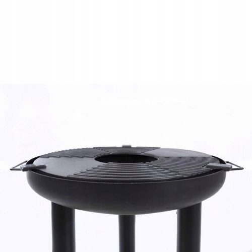  BBGrill charcoal grill 0 x 0 cm