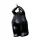  and character statue creative cute and cartoon B