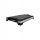  Cecotec Tasty&Grill 2000 Ino Cooking Plate