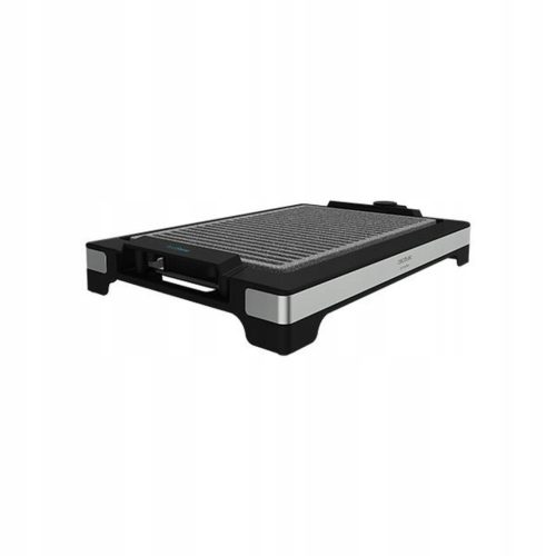  Cecotec Tasty&Grill 2000 Ino Cooking Plate