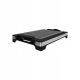  Cecotec Tasty&Grill 2000 Ino Cooking Plate