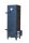 Smokehouse WD-M Elektro+ mushroom dryer and fruit