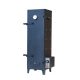  Smokehouse WD-M Elektro+ mushroom dryer and fruit