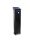  WD-S home smokehouse, Grill, from the manufacturer