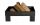  Tepro 19.7 kW gas grill