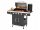  GRILLMEISTER 19.7 kW gas grill