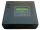  POWER CONTROLLER Smoker Heater PRD2U+