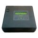  POWER CONTROLLER Smoker Heater PRD2U+