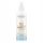 Dermedic Sunbrella High Protection SPF50+ Spray, 150ml for Sensitive Skin