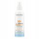 Dermedic Sunbrella High Protection SPF50+ Spray, 150ml for Sensitive Skin
