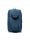 Navy Blue LEGO Brick 1x2 Inspired Durable Backpack