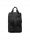 Lego Brick 2x2 Backpack 20205-0026 in Black