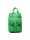 Lego Brick 2X2 Backpack 20205-0037 Green - Ideal for Kids and Lego Enthusiasts