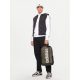 Adidas Essentials Linear Backpack HR5344 in Green