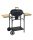  Landmann spherical grill 44 cm