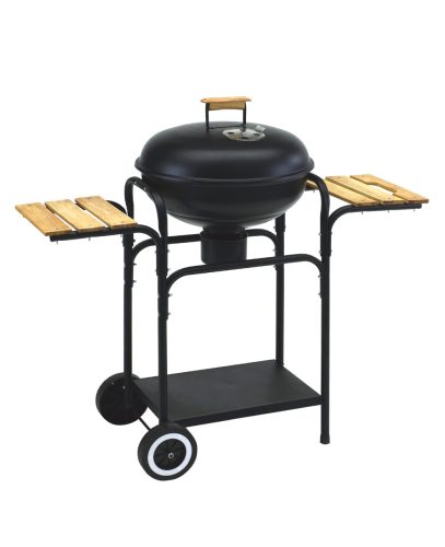  Landmann spherical grill 44 cm