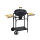  Landmann spherical grill 44 cm