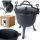  Vilde standing kettle 10 l