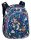 Adjustable CoolPack School Backpack for Kids - Lightweight and Waterproof