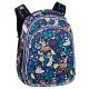 Adjustable CoolPack School Backpack for Kids - Lightweight and Waterproof