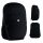 GoPack GO25-185L-2 Youth School Backpack - Stylish & Durable