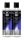 Loxon Pro Anti-Hair Loss Shampoo for Men & Women, 250 ml Twin Pack