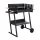  Charcoal grill MIR6045 rectangular Mirpol