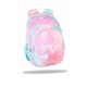 Youth Backpack Coolpack Jerry Tie Dye - Comfort and Durability Combined