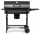  Activa Charcoal Grill 71 x 35 cm