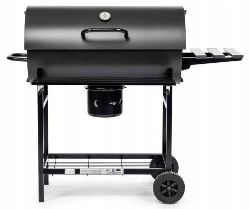  Activa Charcoal Grill 71 x 35 cm