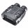  1080P INFRARED NIGHT VISION BINOCULARS