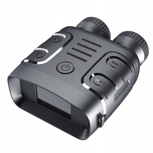  1080P INFRARED NIGHT VISION BINOCULARS