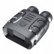  1080P INFRARED NIGHT VISION BINOCULARS