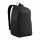 PUMA Buzz Backpack in Black – Versatile, Eco-Friendly Design for School and Sports