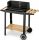  Konighoffer charcoal grill 48 x 27 cm