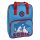 SONIC Official Licensed Multi-Compartment Backpack