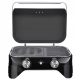 ATTITUDE 2100 LX Tabletop Gas Grill